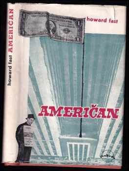 Američan