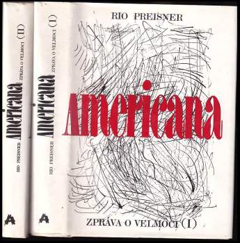 Americana