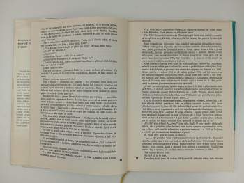 James Ramsey Ullman: Američané na Everestu