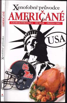 Američané