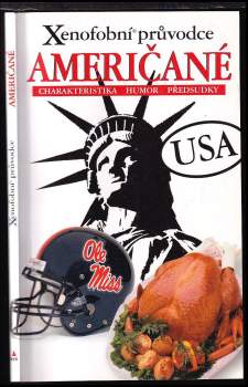 Američané