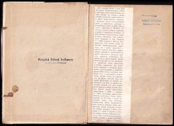 Karel Bartošek: Američané v západních Čechách v roce 1945