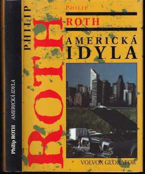 Americká idyla