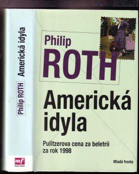 Americká idyla