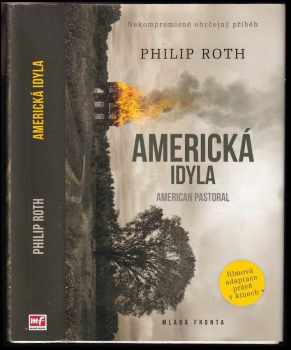Americká idyla