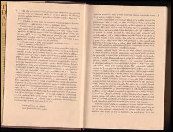 Theodore Dreiser: Americká tragédia