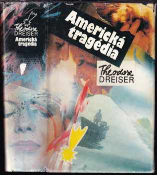 Americká tragédia