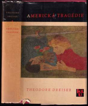 Americká tragédie