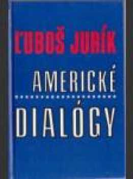 Americké dialógy