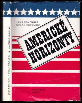 Americké horizonty