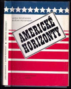Americké horizonty