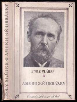 Americké obrázky