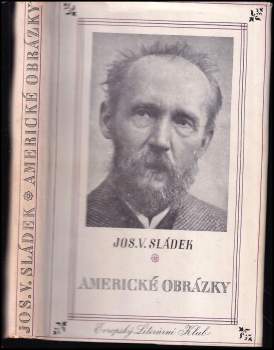 Americké obrázky