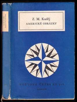 Americké obrázky