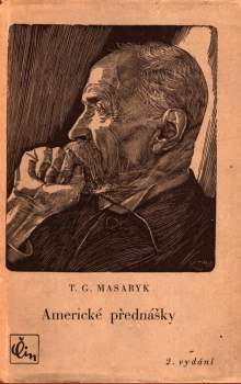 Americké přednášky