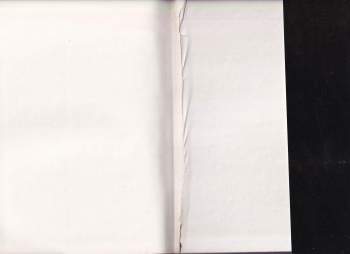 Bret Easton Ellis: Americké psycho