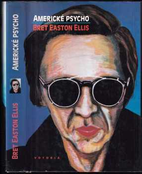 Americké psycho