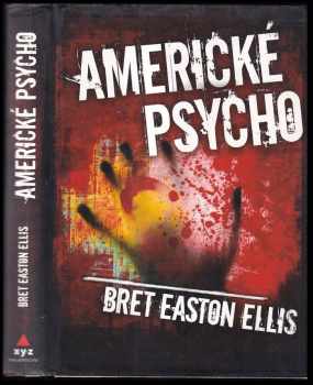 Americké psycho