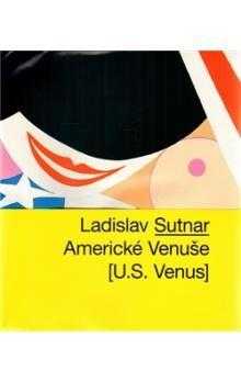 Ladislav Sutnar