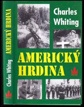 Americký hrdina