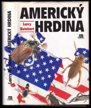 Americký hrdina
