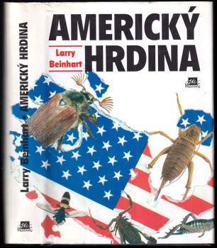Americký hrdina