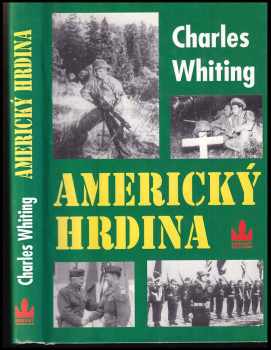 Americký hrdina