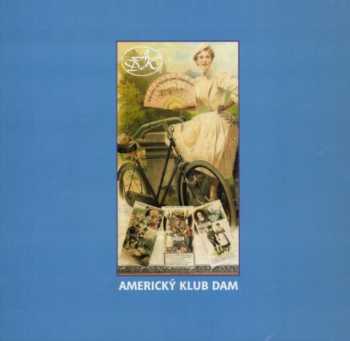 Americký klub dam