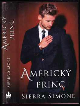 Americký princ