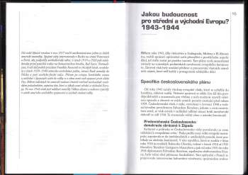 Justine Faure: Americký přítel