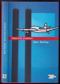 Americký problém