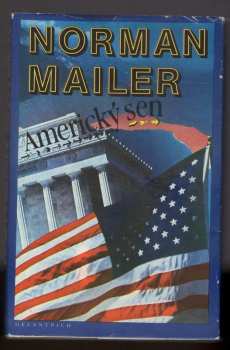 Norman Mailer: Americký sen