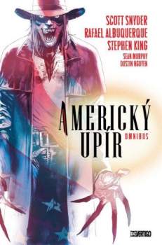 Americký upír