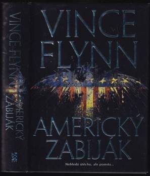 Americký zabiják