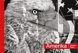 Amerika