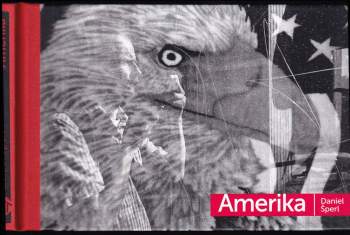 Amerika