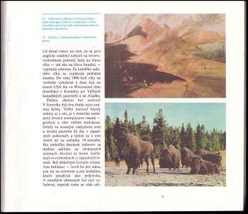 Alois Obermann: Amerika