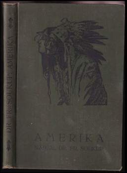 Amerika