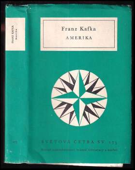 Amerika