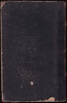 Friedrich Anton Heller von Hellwald: Amerika