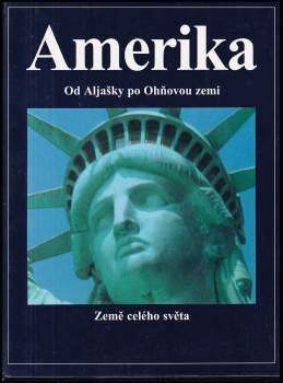 Amerika
