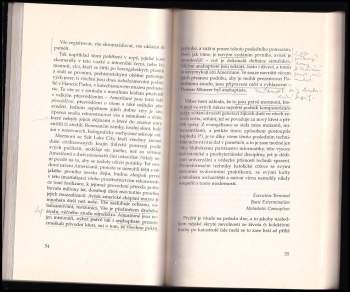 Jean Baudrillard: Amerika