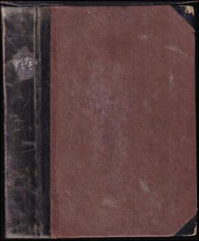 Antonín Basl: Amerika jižní