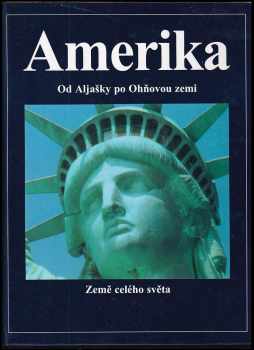 Gabriele von Arnim: Amerika