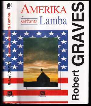 Amerika seržanta Lamba
