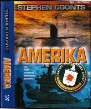 Amerika