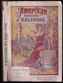 Amerikán