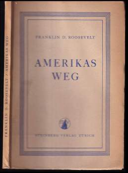 Amerikas Weg