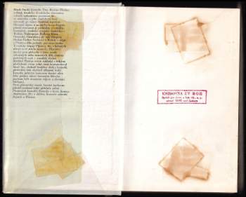 Plautus: Amfitryon a jiné komedie