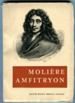 Amfitryon